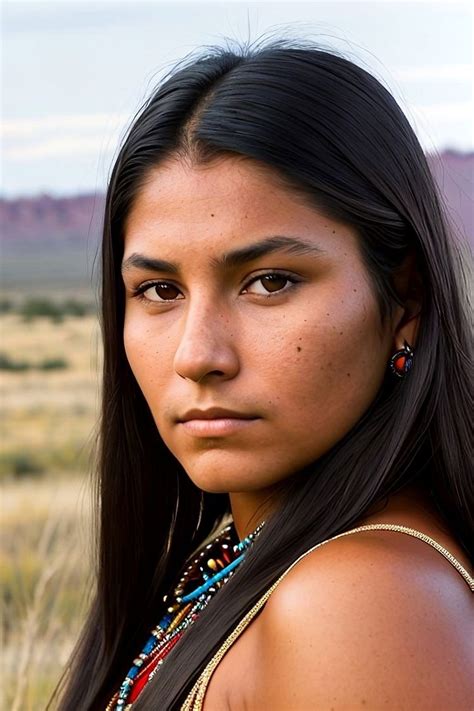 native american girls naked|Nude xxx ~ Native American Indian Women